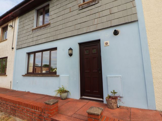 Valley View - 1158682 - photo 2