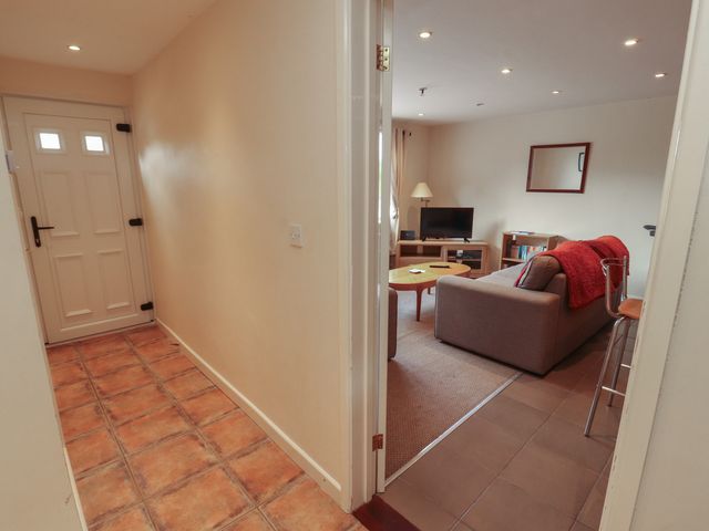 Valley View - 1158682 - photo 3