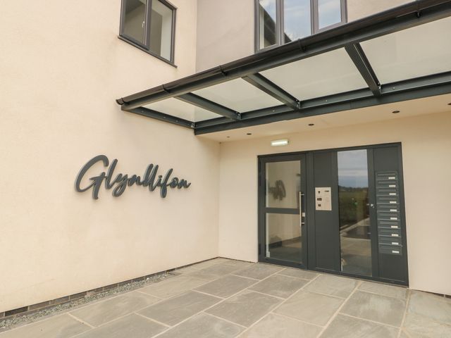 Glynllifon 1 - 1158703 - photo 2