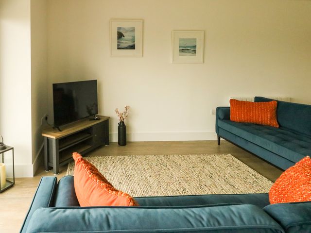 Glynllifon 2 - 1158706 - photo 2