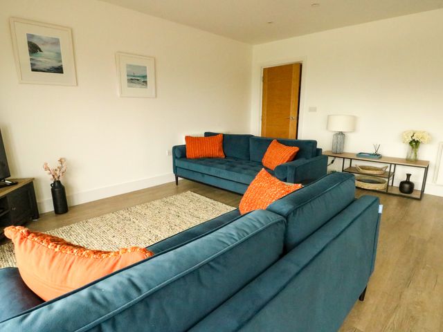 Glynllifon 2 - 1158706 - photo 3