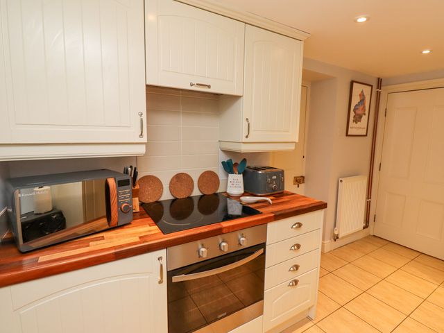 Woodcutters Cottage - 1158709 - photo 5