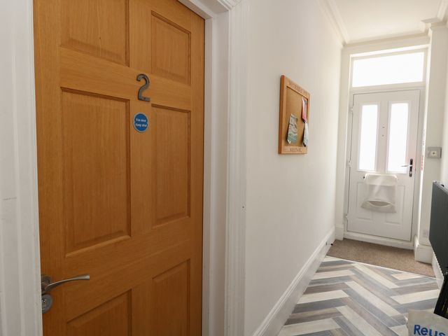 Flat 2 - Studland - 1158718 - photo 3