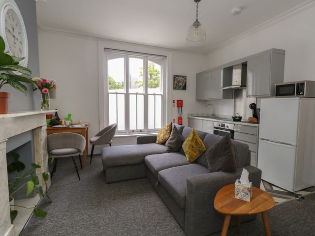Flat 2 - Studland - 1158718 - photo 4