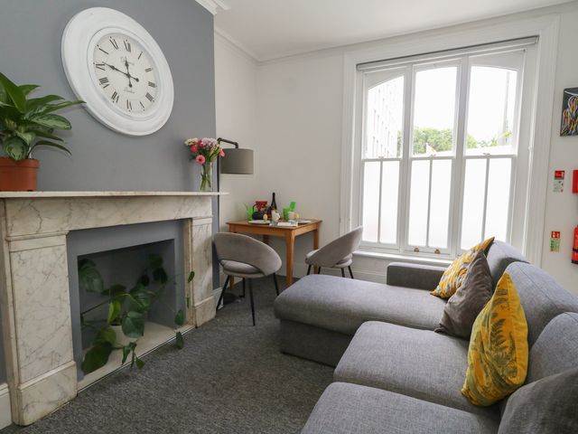 Flat 2 - Studland - 1158718 - photo 5