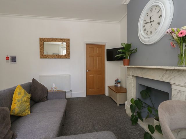 Flat 2 - Studland - 1158718 - photo 2
