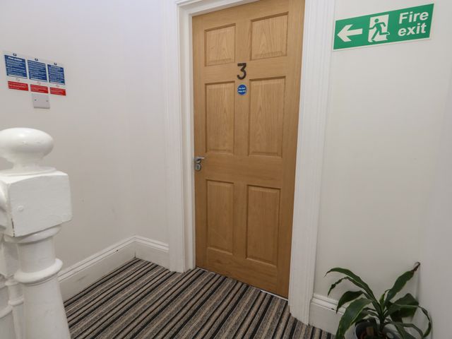 Flat 3 -  Muderford - 1158719 - photo 4