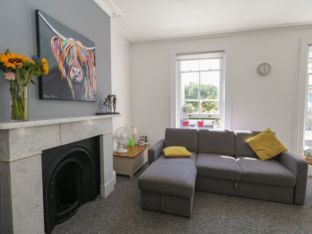Flat 3 -  Muderford - 1158719 - photo 2