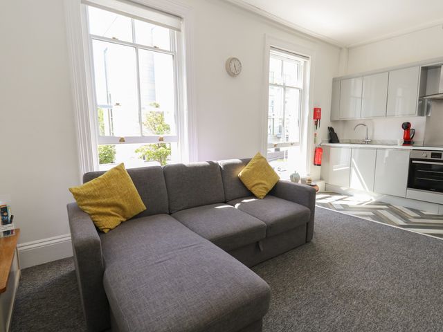 Flat 3 -  Muderford - 1158719 - photo 5