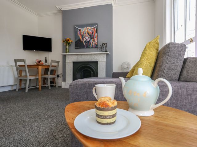 Flat 3 -  Muderford - 1158719 - photo 3