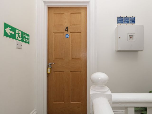 Flat 4 - Hengistbury - 1158720 - photo 4