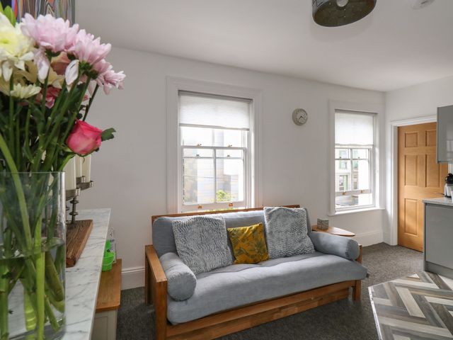 Flat 4 - Hengistbury - 1158720 - photo 2