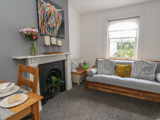 Flat 4 - Hengistbury - 1158720 - photo 5
