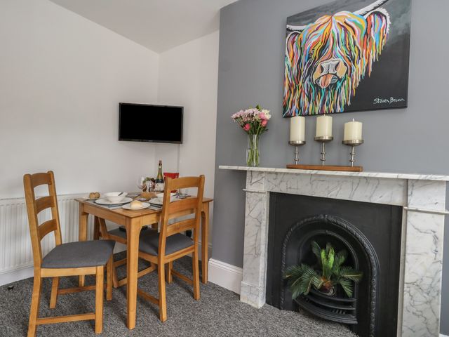 Flat 4 - Hengistbury - 1158720 - photo 3