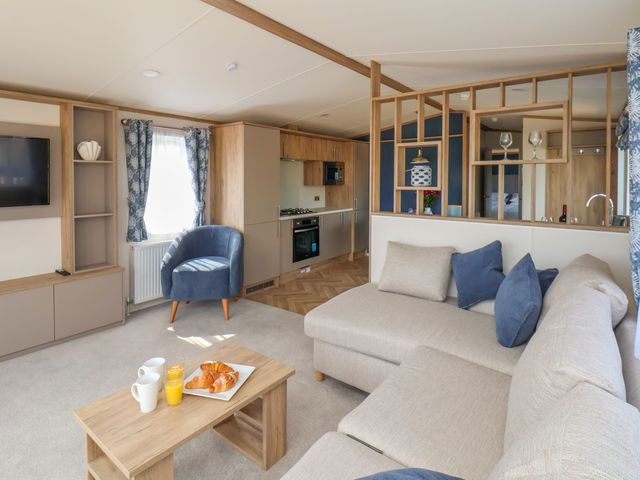 Juniper Lodge - 1158730 - photo 5