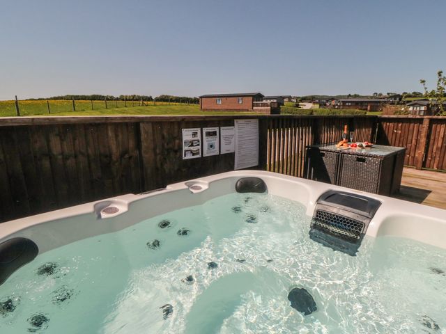 Willow Lodge - 1158731 - photo 2