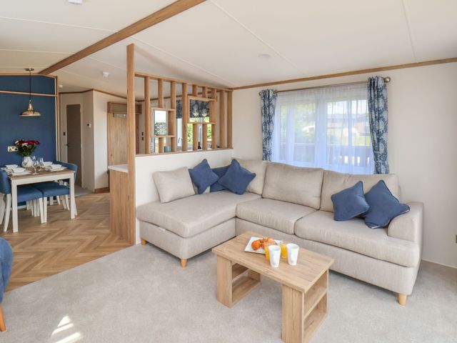 Magnolia Lodge - 1158732 - photo 4