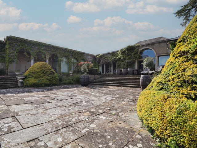 The Colonnade - 1158758 - photo 2