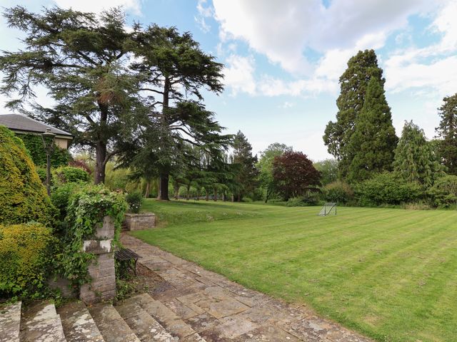 The Colonnade - 1158758 - photo 5