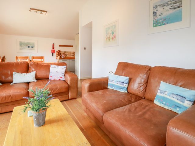 3 Lake View - 1158770 - photo 4