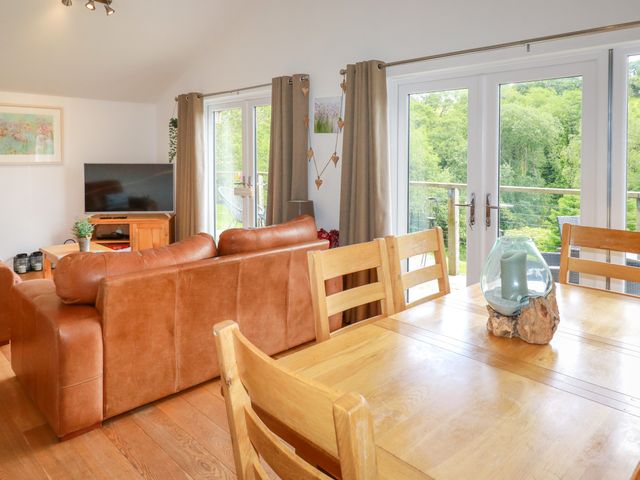 3 Lake View - 1158770 - photo 5