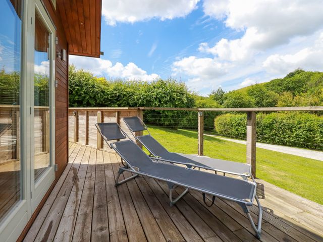 1 Hedgerows - 1158771 - photo 2