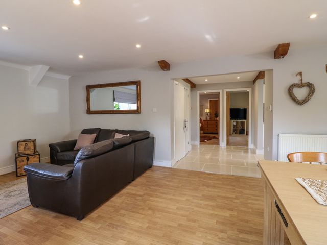 Brookley Barn - 1158772 - photo 3