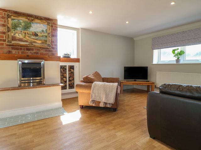 Brookley Barn - 1158772 - photo 4