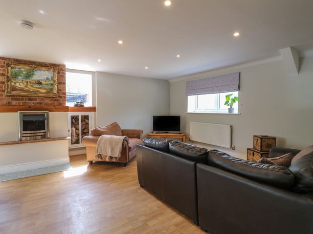 Brookley Barn - 1158772 - photo 5