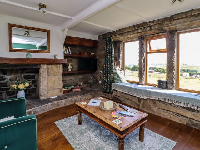 Pike View Cottage - 1158802 - photo 4