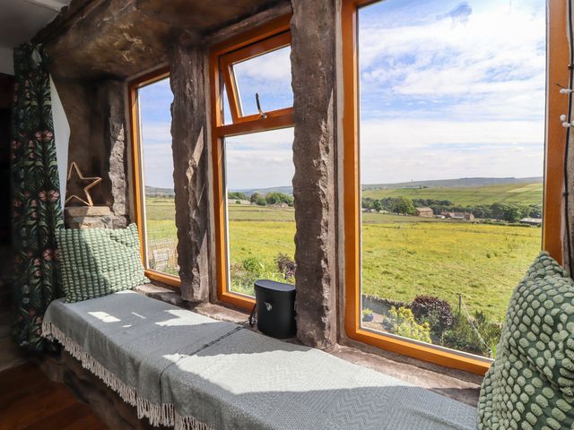 Pike View Cottage - 1158802 - photo 2