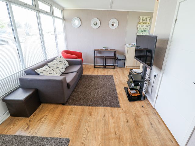68 Cherry Park - 1158838 - photo 2