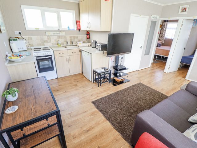 68 Cherry Park - 1158838 - photo 5