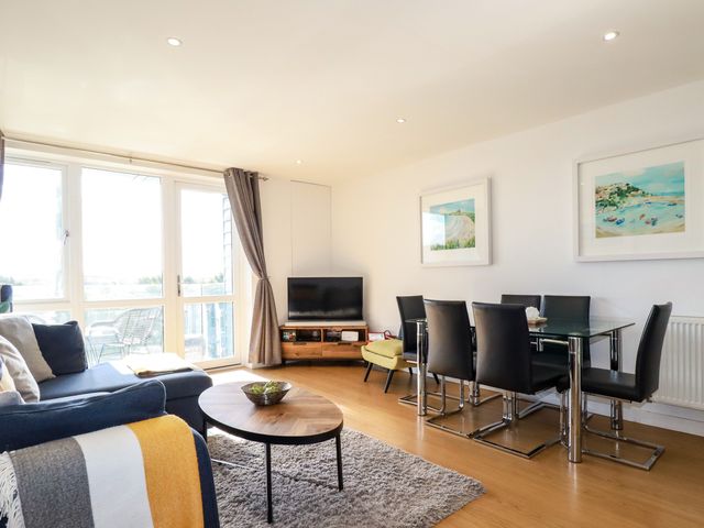 33 Tre Lowen - 1158839 - photo 5