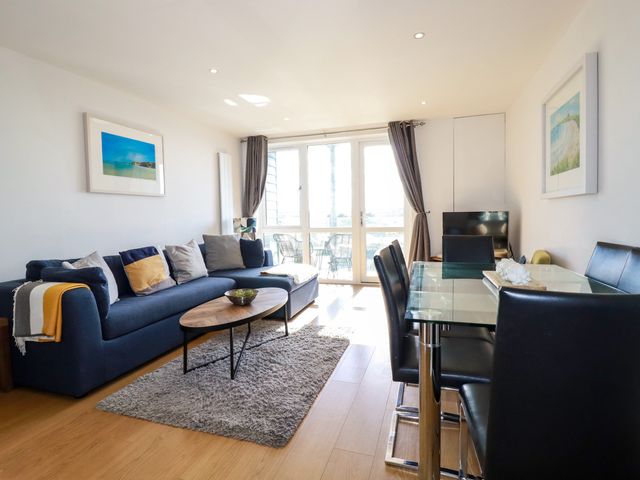 33 Tre Lowen - 1158839 - photo 4