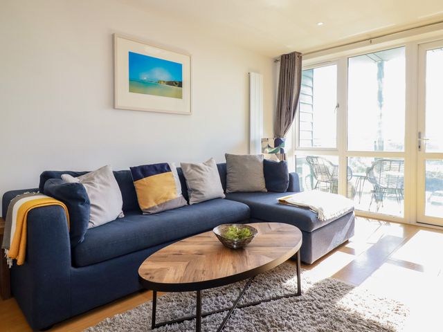 33 Tre Lowen - 1158839 - photo 3