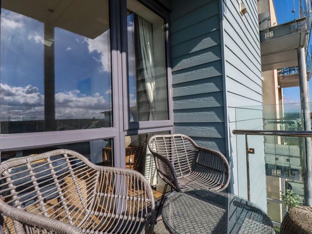 33 Tre Lowen - 1158839 - photo 2
