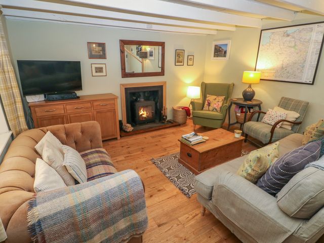 2 Summerhill - 1158875 - photo 2