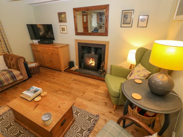 2 Summerhill - 1158875 - photo 4