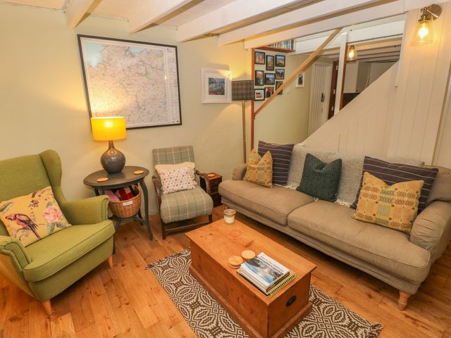 2 Summerhill - 1158875 - photo 3