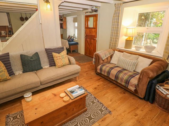 2 Summerhill - 1158875 - photo 5