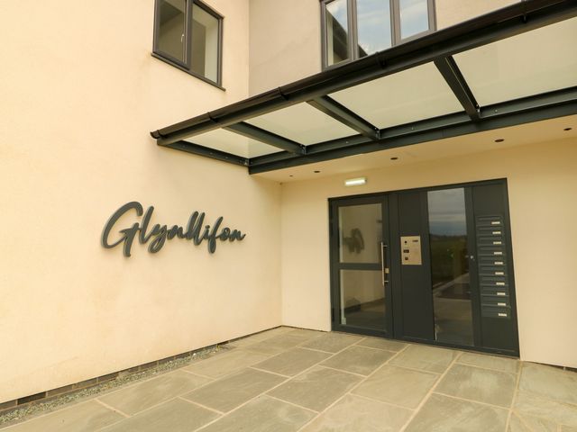 Glynllifon 3 - 1158882 - photo 2