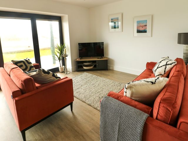 Glynllifon 3 - 1158882 - photo 3