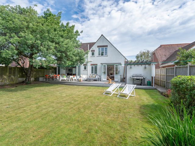 Chantries - 1158892 - photo 2