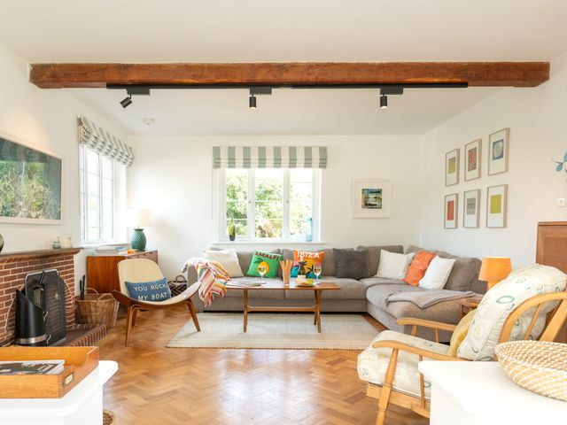 Chantries - 1158892 - photo 3
