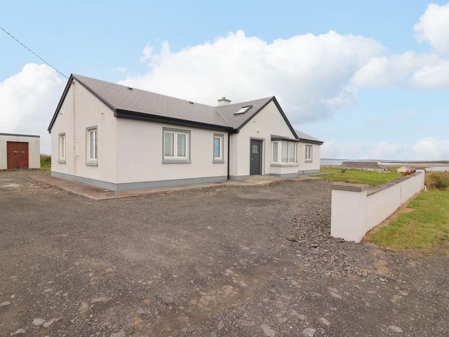 Ceol Na Mara - 1158893 - photo 2