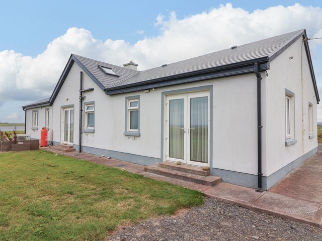 Ceol Na Mara - 1158893 - photo 3