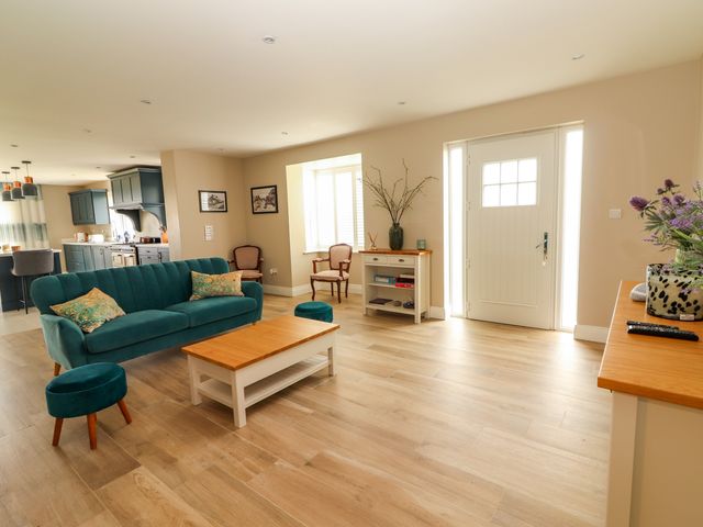 Ceol Na Mara - 1158893 - photo 5