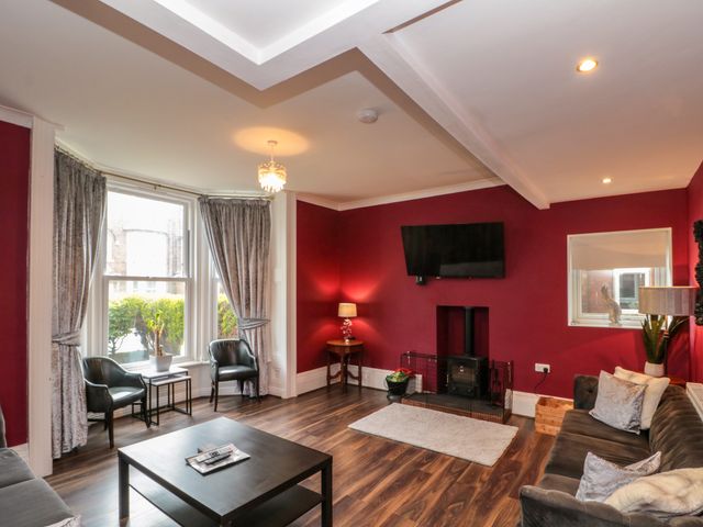 Wellington Lodge - 1158924 - photo 3