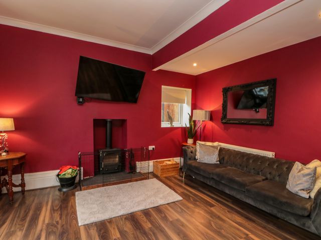 Wellington Lodge - 1158924 - photo 4